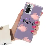 etui-2mm-do-xiaomi-redmi-note-10-pro-motyle-wzory