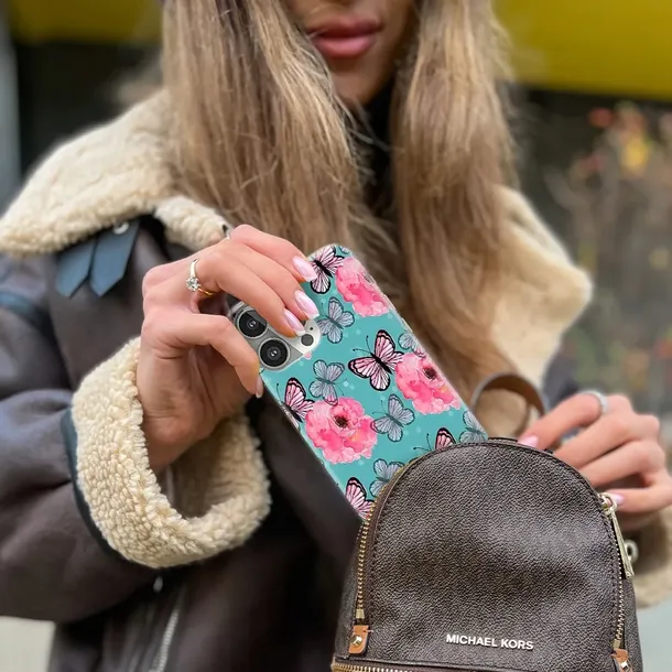 etui-2mm-do-xiaomi-redmi-note-10-pro-motyle-wzory-przeznaczenie-xiaomi