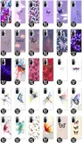 etui-2mm-do-xiaomi-redmi-note-10-pro-motyle-wzory-material-tworzywo-sztuczne