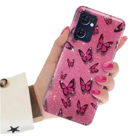 etui-2mm-do-oppo-reno-7-5g-motyle-kobiece-wzory