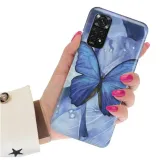 etui-2mm-do-xiaomi-redmi-note-11-motyle-kobiece-wz