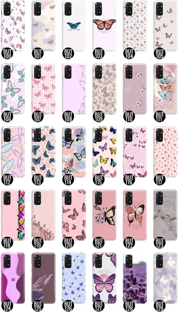 etui-2mm-do-xiaomi-redmi-note-11-motyle-kobiece-wz-typ-plecki