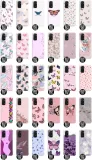 etui-2mm-do-xiaomi-redmi-note-11-motyle-kobiece-wz-typ-plecki