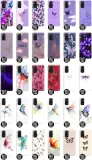etui-2mm-do-xiaomi-redmi-note-11-motyle-kobiece-wz-material-tworzywo-sztuczne