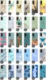 etui-2mm-do-xiaomi-redmi-note-11-motyle-kobiece-wz-funkcje-pochlanianie-wstrzasow