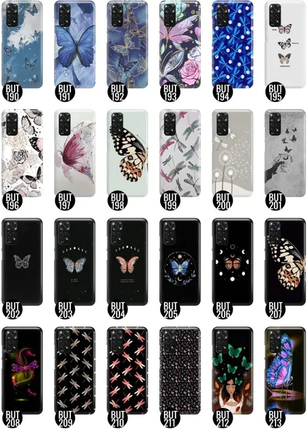 etui-2mm-do-xiaomi-redmi-note-11-motyle-kobiece-wz-waga-z-opakowaniem-0-01-kg