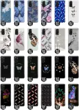 etui-2mm-do-xiaomi-redmi-note-11-motyle-kobiece-wz-waga-z-opakowaniem-0-01-kg