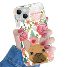 etui-silver-glass-do-iphone-14-zwierzeta-mix-wzory