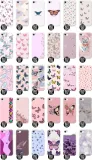 etui-2mm-do-iphone-7-motyle-kobiece-rozne-wzory-typ-plecki