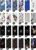 etui-2mm-do-iphone-7-motyle-kobiece-rozne-wzory-waga-z-opakowaniem-0-01-kg