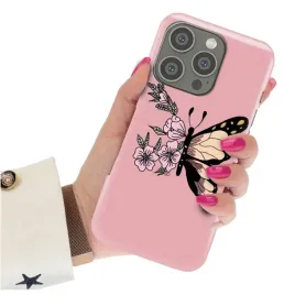 etui-2mm-do-iphone-14-pro-motyle-kobiece-top-wzory