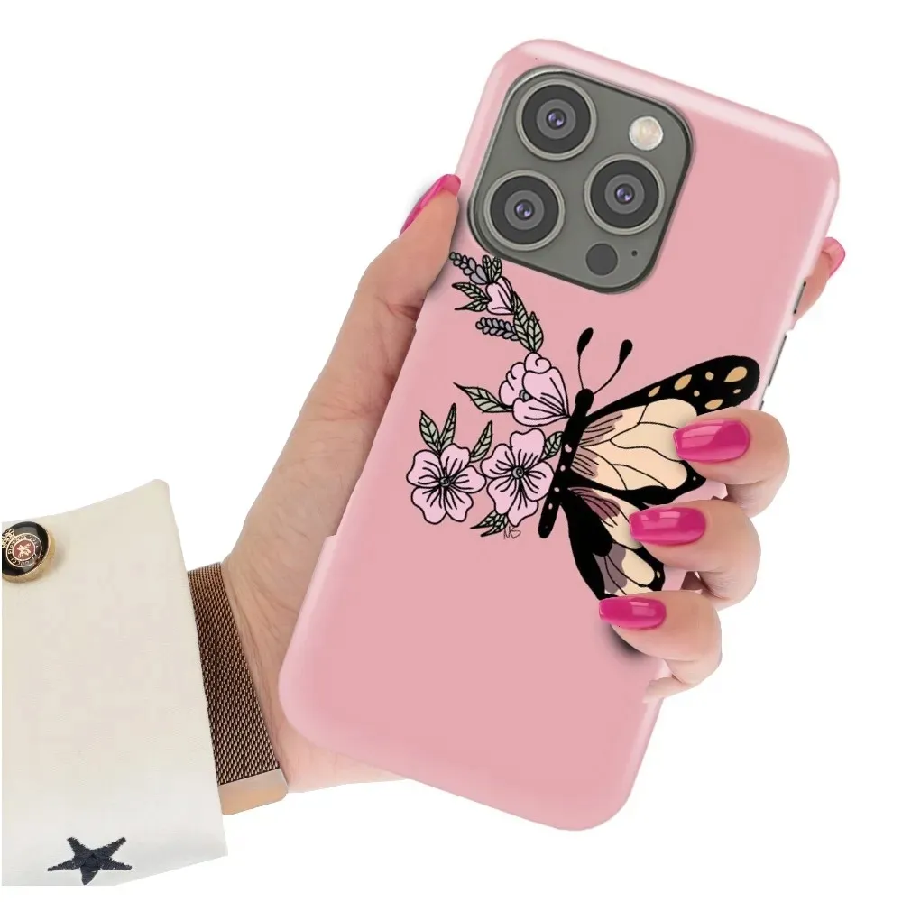 etui-2mm-do-iphone-14-pro-motyle-kobiece-top-wzory