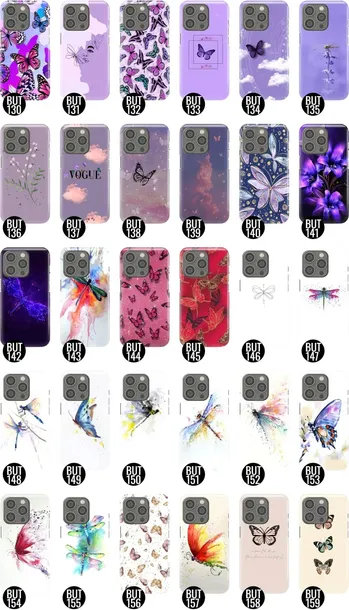 etui-2mm-do-iphone-14-pro-motyle-kobiece-top-wzory-material-tworzywo-sztuczne