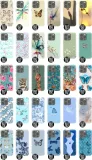 etui-2mm-do-iphone-14-pro-motyle-kobiece-top-wzory-funkcje-pochlanianie-wstrzasow