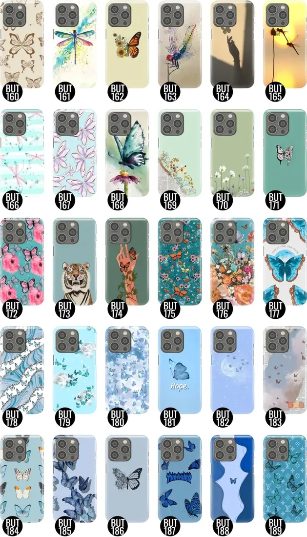 etui-2mm-do-iphone-14-pro-motyle-kobiece-top-wzory