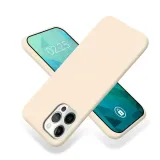 etui-matowe-ecru-do-iphone-12-pro-max-case-ochrona