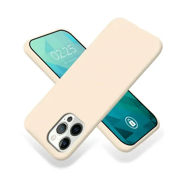 etui-matowe-ecru-do-iphone-12-pro-max-case-ochrona