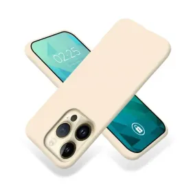 etui-matowe-ecru-do-iphone-14-pro-max-case-ochrona