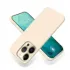 Kolor / wzór produktu #37