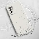 etui-matowe-ecru-do-iphone-14-pro-max-case-ochrona-material-tworzywo-sztuczne