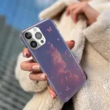 etui-2mm-do-iphone-7-plus-motyle-kobiece-top-wzory-dedykowany-model-iphone-7-plus