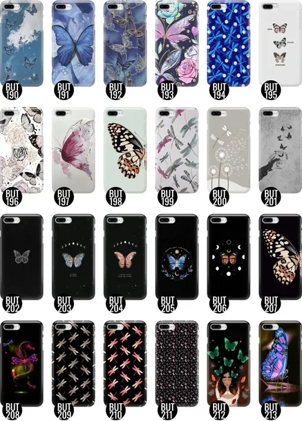 etui-2mm-do-iphone-7-plus-motyle-kobiece-top-wzory-waga-z-opakowaniem-0-01-kg