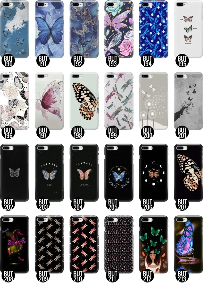 etui-2mm-do-iphone-7-plus-motyle-kobiece-top-wzory