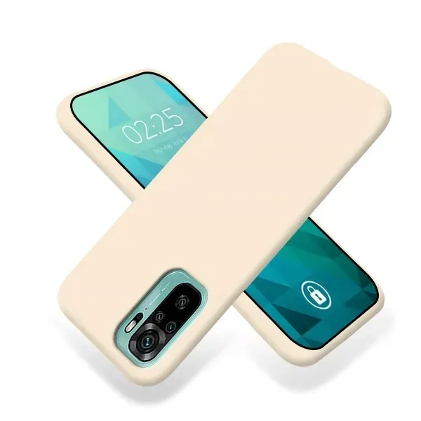etui-matowe-ecru-do-xiaomi-redmi-note-10-ochrona