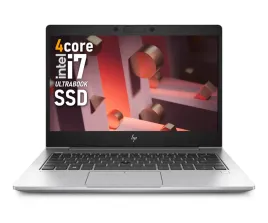 hp-elitebook-830-g6-i7-8565u-16-gb-512-gb-ssd-133-ips-w11-pro