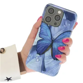 etui-2mm-do-iphone-15-pro-motyle-kobiece-top-wzory