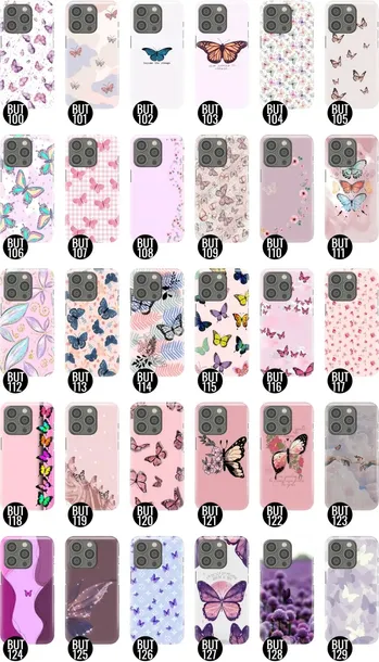 etui-2mm-do-iphone-15-pro-motyle-kobiece-top-wzory-typ-plecki