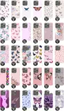etui-2mm-do-iphone-15-pro-motyle-kobiece-top-wzory-typ-plecki