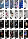 etui-2mm-do-iphone-15-pro-motyle-kobiece-top-wzory-waga-z-opakowaniem-0-01-kg