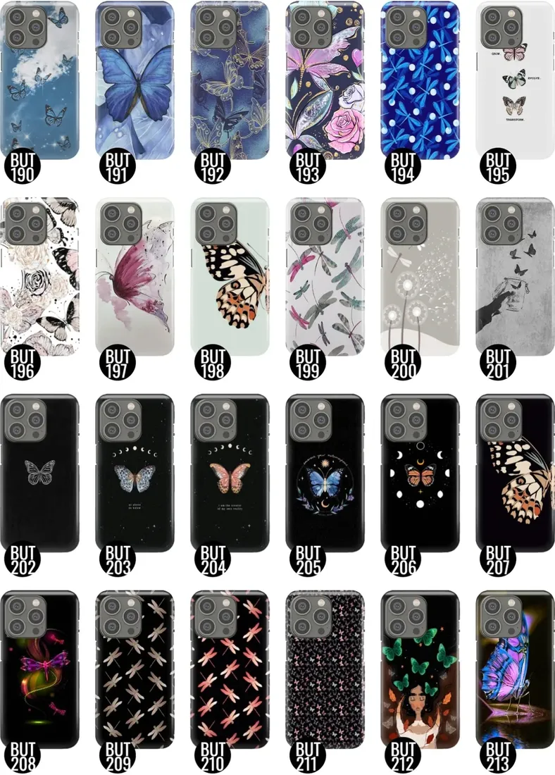 etui-2mm-do-iphone-15-pro-motyle-kobiece-top-wzory