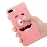 etui-do-iphone-7-plus-case-mlodziezowe-mix-wzory
