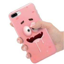 etui-do-iphone-7-plus-case-mlodziezowe-mix-wzory
