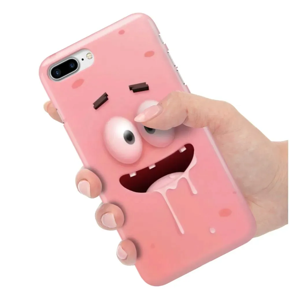 etui-do-iphone-7-plus-case-mlodziezowe-mix-wzory