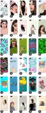 etui-do-iphone-7-plus-case-mlodziezowe-mix-wzory-waga-z-opakowaniem-0-01-kg
