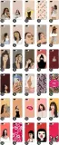 etui-do-iphone-7-plus-case-mlodziezowe-mix-wzory-stan-opakowania-oryginalne