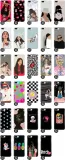 etui-do-iphone-7-plus-case-mlodziezowe-mix-wzory-kod-producenta-etui-mlodziezowe-case-mix-wzory