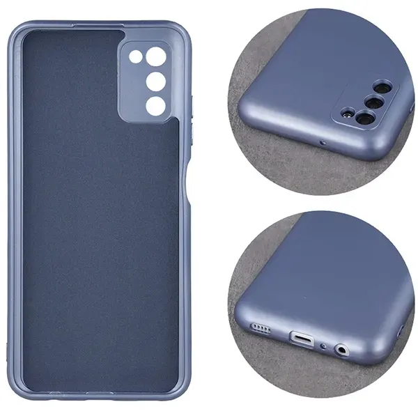 etui-metalic-shine-niebieski-do-iphone-14-pro-max-dedykowany-model-iphone-14-pro-max