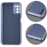 etui-metalic-shine-niebieski-do-iphone-14-pro-max-dedykowany-model-iphone-14-pro-max