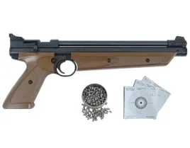 wiatrowka-crosman-1377-classic-45-mm-zestaw-startowy