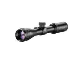 luneta-celownicza-hawke-vantage-1-2-7x32-ao-mil-dot