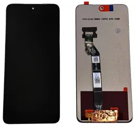 wyswietlacz-lcd-ekran-do-motorola-moto-g05-e15-xt2523