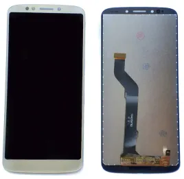 wyswietlacz-lcd-ekran-do-motorola-moto-e5-plus-xt1924-zloty