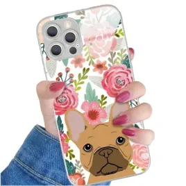 etui-silver-glass-do-iphone-12-pro-max-animals-wz