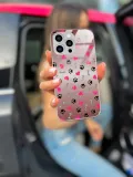etui-silver-glass-do-iphone-12-pro-max-animals-wz-dedykowany-model-iphone-11-pro-max