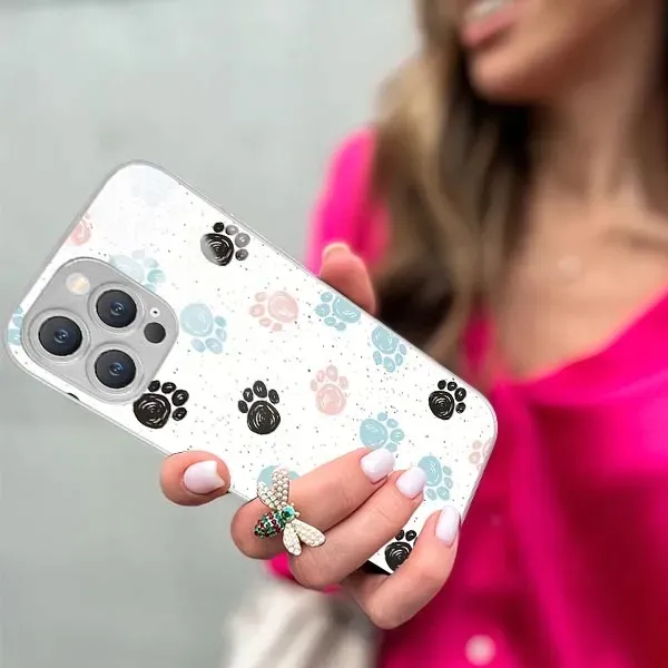 etui-silver-glass-do-iphone-12-pro-max-animals-wz-przeznaczenie-apple