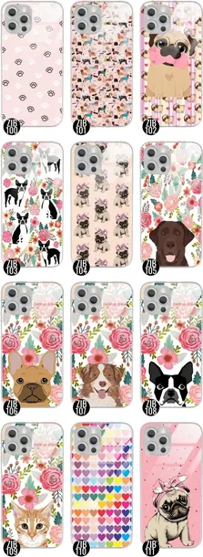 etui-silver-glass-do-iphone-12-pro-max-animals-wz-typ-plecki